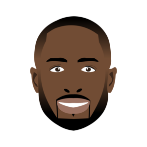 DuJuanJohnson-3's avatar
